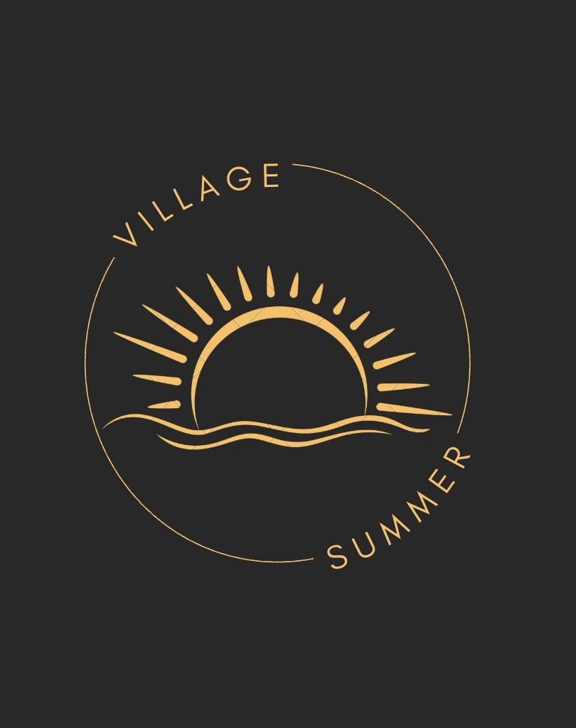 Village Summer - Escola de Surf Florianópolis